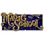 Magic School