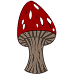 Don't Eat It