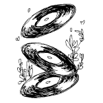 Music Disc