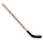 Hockey Stick
