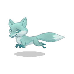 Foxy