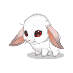 Emo Bun