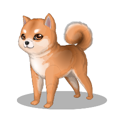 Taichi