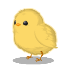 Chick Pea