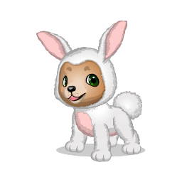 Bun Bun
