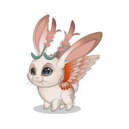 Wolpertinger