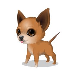 Maya