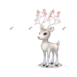 Faun