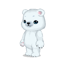 Bjorn