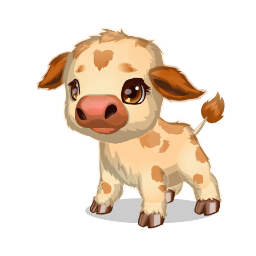 Moo