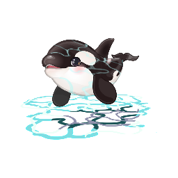 Willy