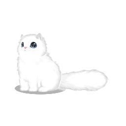 Pearly Jr