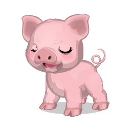 Pinky