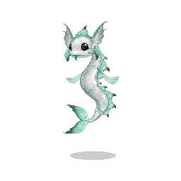 Caspian