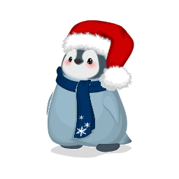 Otto