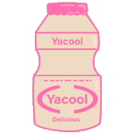 Yacool