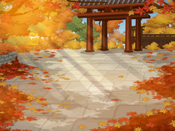 Red Maple