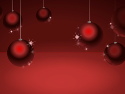 Red Christmas
