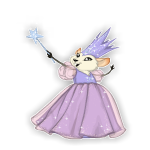 rose_2021_mouse_dg