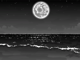 Most Beautiful Sadness
