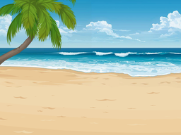 White Sand