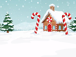 Santa's Secret