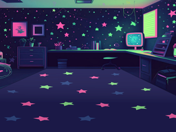 Scene