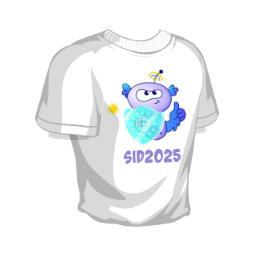 Safer Internet Day 2025