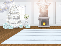 Snow Angel