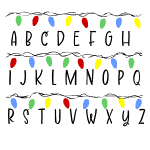 ABC Light