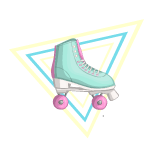 Groovy Wheels