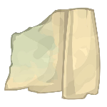Map Piece 2