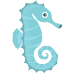 Seahorse