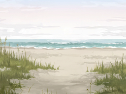 Soft Summer