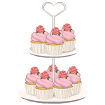 Sweet Time