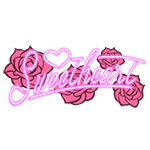 The Sweetest Heart