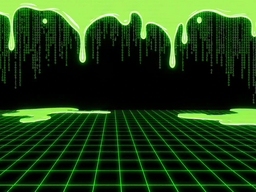 Toxic Trance