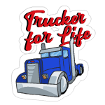 Trucker for Life