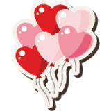 Floating Love