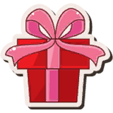 Gifting You