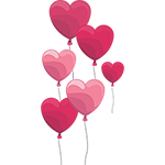 Balloon Lover!