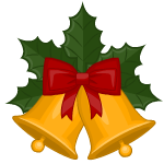 Xmas Bells