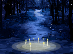 Yule Fest