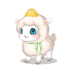 Cottonball