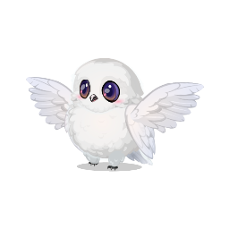 Owlie