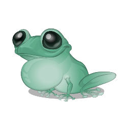 Froggy