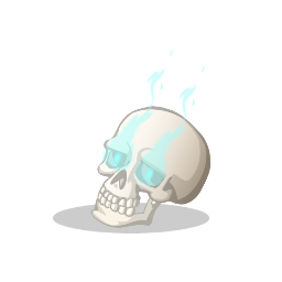 Skoolio