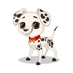 Spotty