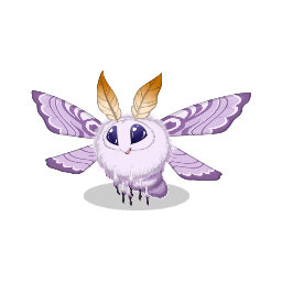Moff