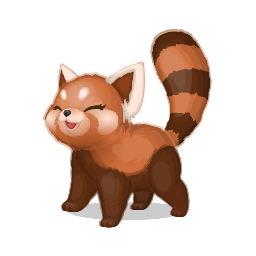 Chung